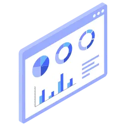 Log Analysis & Reporting Log Analysis & Reporting