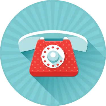 Contact Us