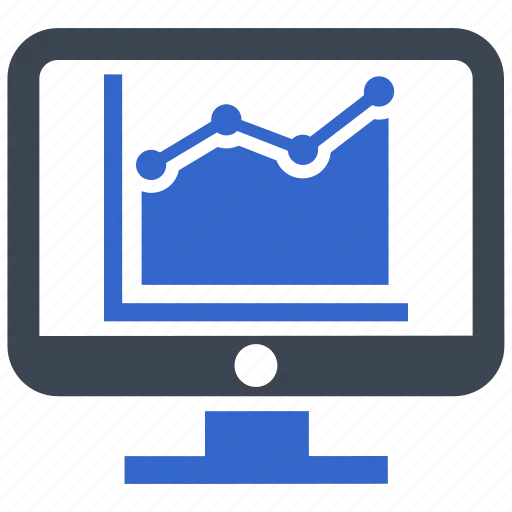 Sustained IT Growth Sustained IT Growth