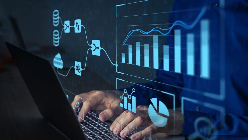 Reduced downtime and faster response times Reduced downtime and faster response times
