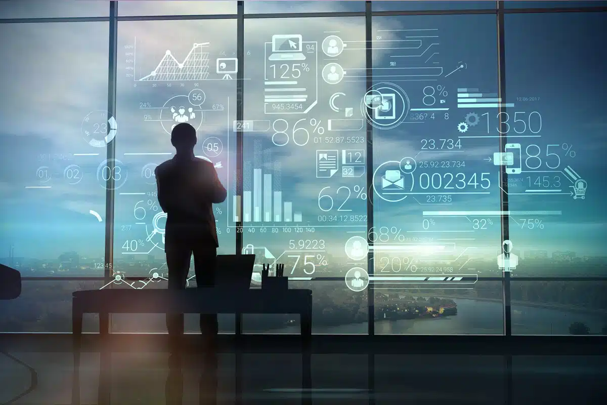 Strategic IT Guidance Strategic IT Guidance