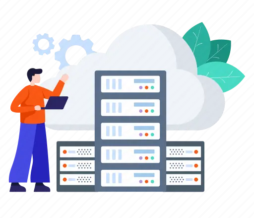 Cloud Adoption and Hybrid Solutions Cloud Adoption and Hybrid Solutions