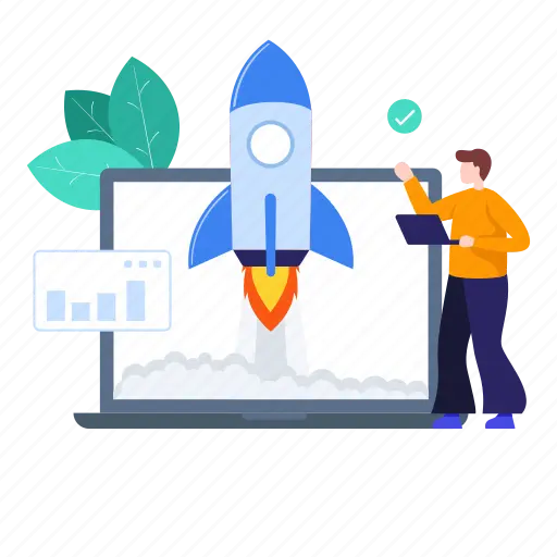 Scalable Infrastructure to Support Business Growth Scalable Infrastructure to Support Business Growth