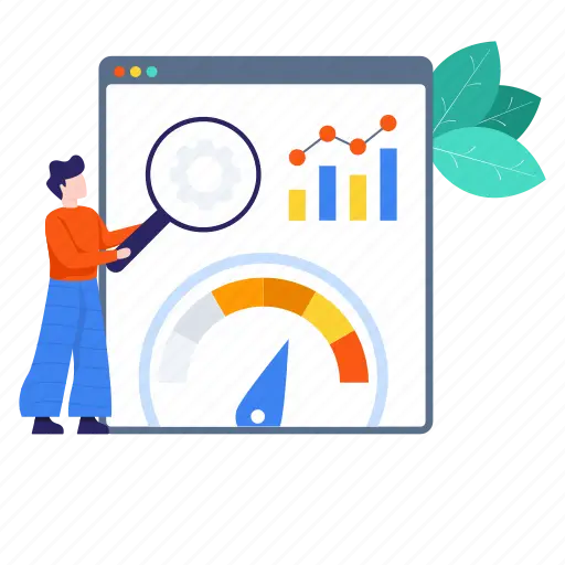 Strategic IT Upgrades and Forecasting Strategic IT Upgrades and Forecasting