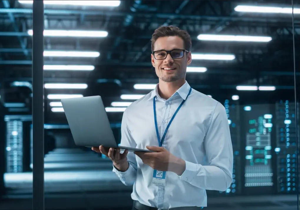 Specialized Expertise on Demand Specialized Expertise on Demand