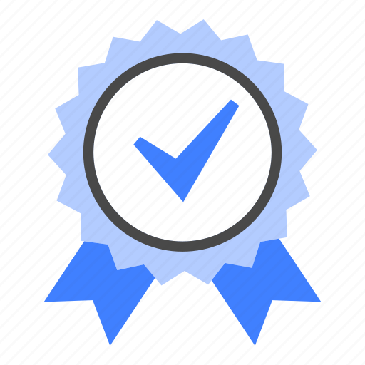 Certified IT Professionals Certified IT Professionals