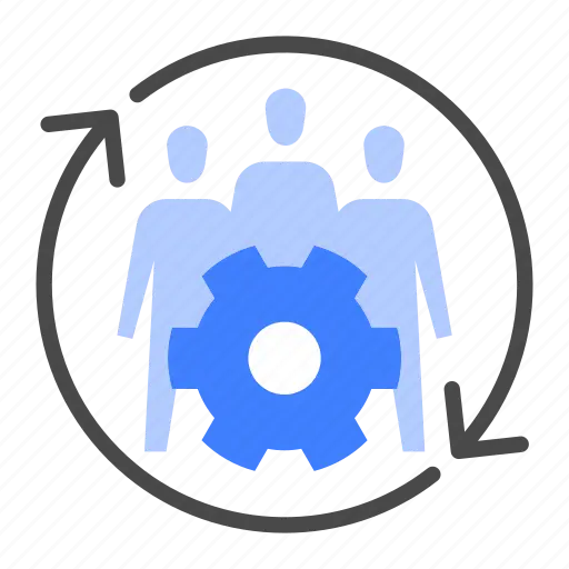 Seamless Integration Seamless Integration