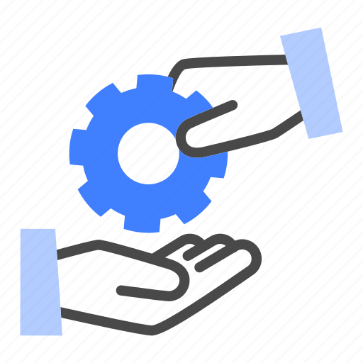 Tailored Support Tailored Support