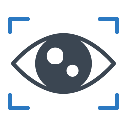 Proactive IT Monitoring & Support Proactive IT Monitoring & Support