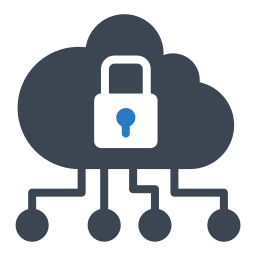 Cloud Infrastructure Management Cloud Infrastructure Management