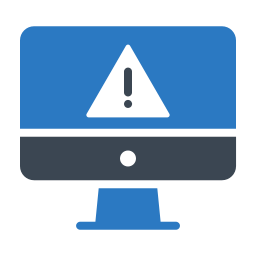 End-User Support & IT Help Desk End-User Support & IT Help Desk
