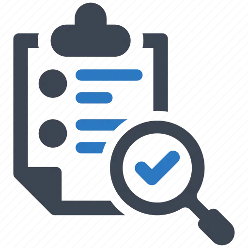 Compliance Maintenance Compliance Maintenance