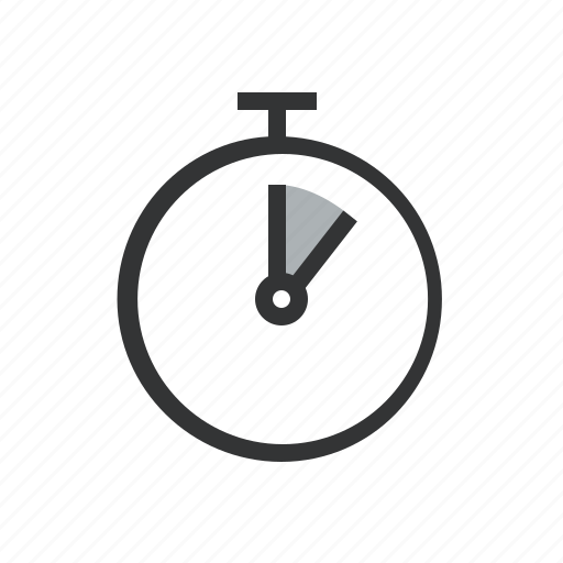 Minimize Downtime & Maximize Productivity Minimize Downtime & Maximize Productivity
