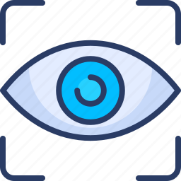 24/7 Performance Monitoring