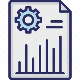 Resource Optimization