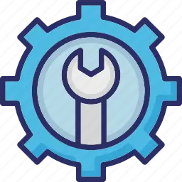 Security Patch Management