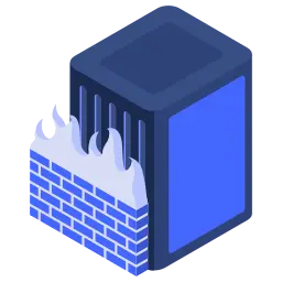 Comprehensive Firewall Management Comprehensive Firewall Management