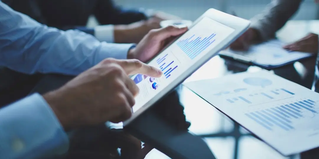 Detailed Monthly Reporting Detailed Monthly Reporting