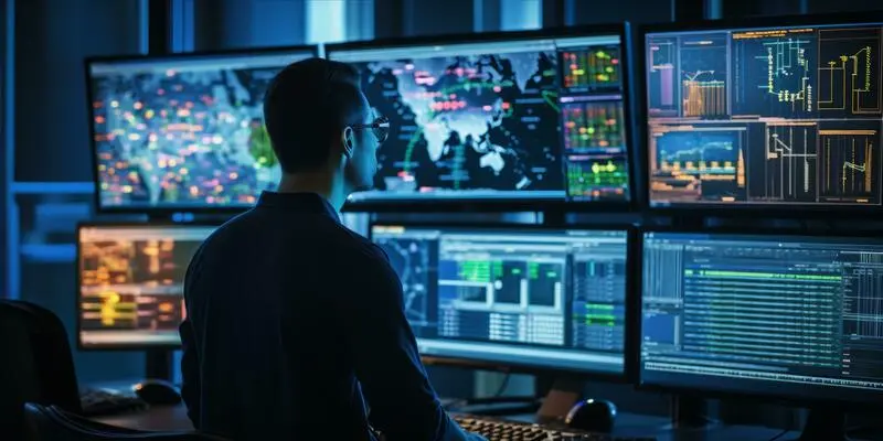 Continuous Infrastructure Oversight Continuous Infrastructure Oversight