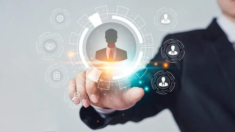 User Account Management User Account Management