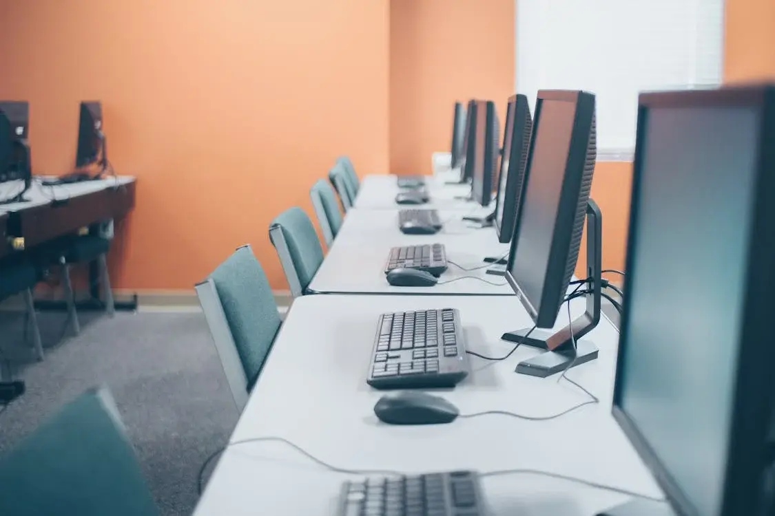 Endpoint Device Management Endpoint Device Management