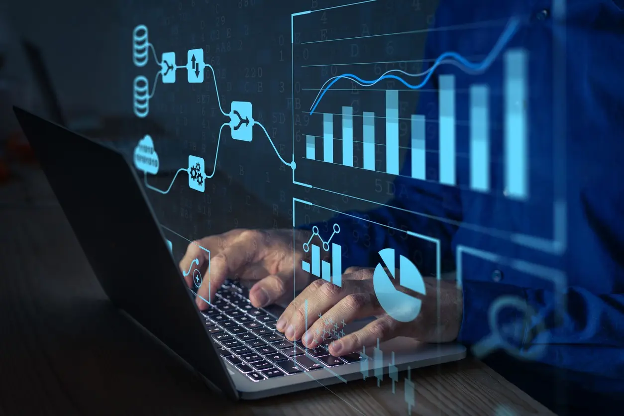 beyond basic IT support beyond basic IT support