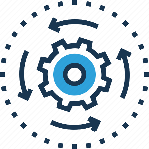 Automated Patch Management
