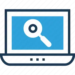 24/7 Endpoint Monitoring